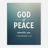 317a9415-a1b2-486f-8eae-ea3f11f927fa