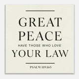 318f0118-b34e-45c8-bcf7-866f3be31e70