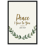 319485bb-0155-49e9-be97-1630ccfcc1e5