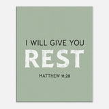 31afe872-a8fe-46ac-8594-7a93b863fe45