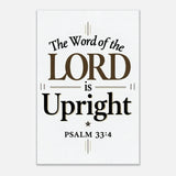 31b8eefc-07d9-467c-9564-9cd91322cc70