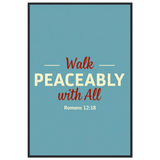 31c69bc0-ed75-4080-a268-95a4afc84b24