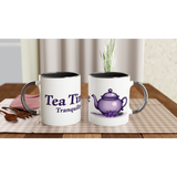 31c6da90-3c9d-4007-a1fb-37da516e1c9c