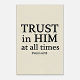 31cec642-5221-4480-8c48-6b5099f29842