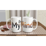 31df6720-8a57-4f38-b5b1-7dbb587c34b5