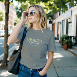 31e2163f-f716-4e47-bd17-3e7640a7cd3d