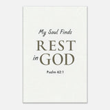 31e9a3f9-d004-46a8-a15b-3eb08e79f243