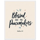 31f42d99-5087-435a-8843-b25b4dbd98f1