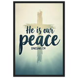 31f50164-199c-4bdd-94ce-461d70fd238b