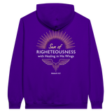 31f6dd02-390d-4504-8266-f3f525ebdb0b