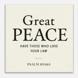 31f99bbc-267a-4ebe-b3f5-73bb6e92e400