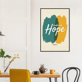 31fac209-84d9-493c-845e-952afb39382b