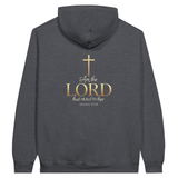 31fe4983-422c-4f45-ad9d-a3b1a16ba11b