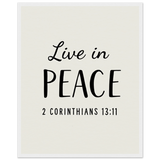 320d674d-cf49-4865-8d9b-d48483ad102d