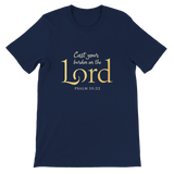 3221f28a-2e83-42a9-b725-5c11f51875bc