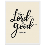 32397bcf-462a-4427-8141-35fe0fa24b51