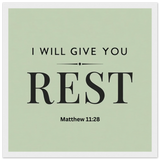 323e1c85-dd13-4107-ae38-a8959b32eb7f