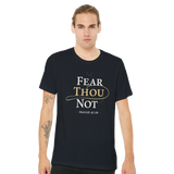 32474eec-2dfc-4c00-b222-640bdcfda2dc