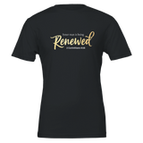 32476417-9124-45ef-a931-fcb7a3be6a4c