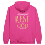 326528fe-9dd1-45f3-b28e-edfc8b263c4a