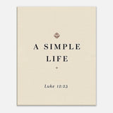 32676c61-8c37-40d5-bc28-12d8523dc800