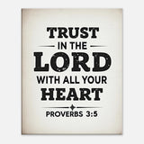 326e8e72-2fe0-4284-bf31-711feb450638