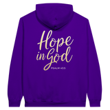 3274cdab-3741-4bfb-8ffe-fe5ad20bb2d8