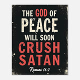 32758b31-a848-4cec-b142-b0b6630e404a