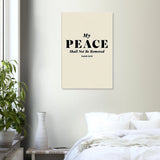 32773399-aaa8-46b8-b250-a3d70cae7fd3