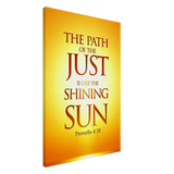 32ab6078-1f85-488a-ba01-ec80dccff05c