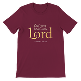 32ac0a56-c3da-47f1-98c9-73238f544dca