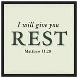 32b47539-fbb4-444b-ad20-531eb0919954