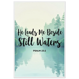 32c38bd5-6419-45ef-aa74-56f5f835c10c