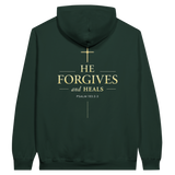 32c7a810-505f-4f95-828a-90298498d310