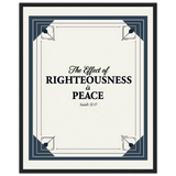 32d4778c-c11b-421a-8159-2eb37bb9c583