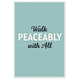 32dbe279-00c8-42f8-9327-f85b16b4ae77