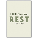 32de3b8b-bb72-4754-82b2-536622f13136