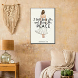 32e6fa43-fd37-4667-8da2-53264f019ab0