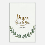 32fccbd2-6444-494f-aafd-3333954dd5bd