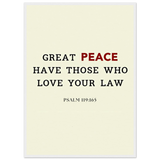 32fd67b3-7b22-46ab-9bc3-a17ee3069535