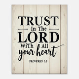 32fe490c-1455-4ea8-8872-046e8beb824f