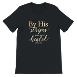 3302c742-303d-4944-bf99-458e9cc8c11d