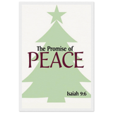 3302e903-0659-48a4-a7f6-5cc48a03759d