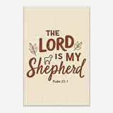 3309795d-e15f-4a67-8a7d-09d9e23d9579