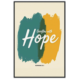 33211077-6f74-4f6f-819c-03f1ade0e1ec