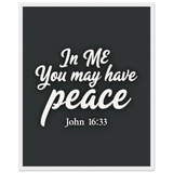 3323d4db-03a7-4b0e-a373-af646d0ed9f6