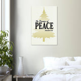 332b70f2-6b62-4fae-a9fc-8253da277204