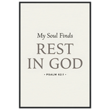 332f2090-a2d3-4cc8-9418-80c69ea0be28