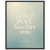 3339557c-6209-4ebc-9919-a832c2581c82