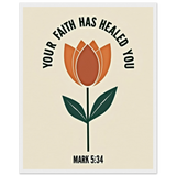 333b6eb7-62a0-4396-92de-5c4d36c05a94